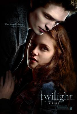 城市之光2026动作电影免费在线观看